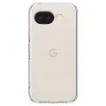 Калъф за Google Pixel 10a - Ultra Hybrid - Spigen - Прозрачен
