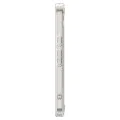 Калъф за Google Pixel 10a - Ultra Hybrid - Spigen - Прозрачен