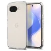 Калъф за Google Pixel 10a - Ultra Hybrid - Spigen - Прозрачен