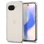 Калъф за Google Pixel 10a - Ultra Hybrid - Spigen - Прозрачен