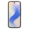 Калъф за Google Pixel 10a - Ultra Hybrid - Spigen - Прозрачен