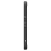 Калъф за Google Pixel 10a - Ultra Hybrid MagSafe - Spigen - Матово черен