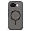 Калъф за Google Pixel 10a - Ultra Hybrid MagSafe - Spigen - Матово черен