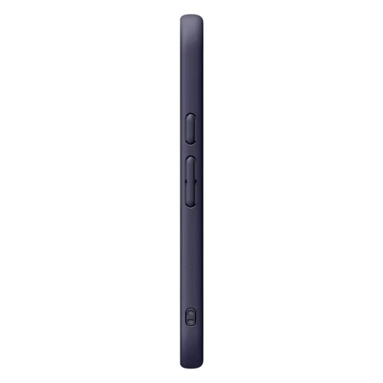 Калъф за Google Pixel 10a - Caseology Nano Pop MagSafe - Spigen - Син