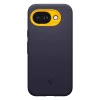 Калъф за Google Pixel 10a - Caseology Nano Pop MagSafe - Spigen - Син