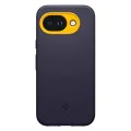Калъф за Google Pixel 10a - Caseology Nano Pop MagSafe - Spigen - Син