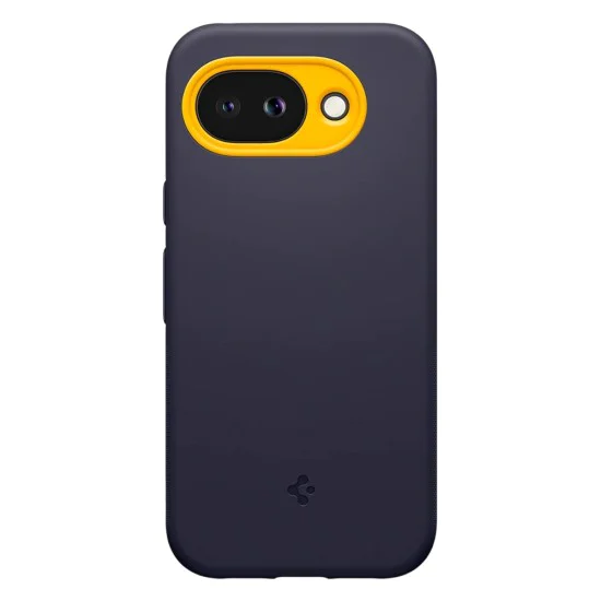 Калъф за Google Pixel 10a - Caseology Nano Pop MagSafe - Spigen - Син