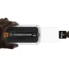 Протектор за Google Pixel 10a - Glas.tR EZ-FIT (2 pack) - Spigen - Прозрачен