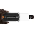 Протектор за Google Pixel 10a - Glas.tR EZ-FIT (2 pack) - Spigen - Прозрачен