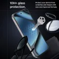 Протектор за Google Pixel 10a - Glas.tR EZ-FIT (2 pack) - Spigen - Прозрачен