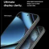 Протектор за Google Pixel 10a - Glas.tR EZ-FIT (2 pack) - Spigen - Прозрачен