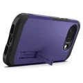 Калъф за Google Pixel 10a - Tough Armor MagSafe - Spigen - Ash Violet