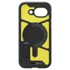 Калъф за Google Pixel 10a - Tough Armor MagSafe - Spigen - Ash Violet