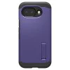 Калъф за Google Pixel 10a - Tough Armor MagSafe - Spigen - Ash Violet