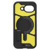 Калъф за Google Pixel 10a - Tough Armor MagSafe - Spigen - Син