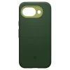 Калъф за Google Pixel 10a - Caseology Nano Pop MagSafe - Spigen - Зелен
