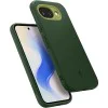 Калъф за Google Pixel 10a - Caseology Nano Pop MagSafe - Spigen - Зелен