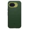 Калъф за Google Pixel 10a - Caseology Nano Pop MagSafe - Spigen - Зелен