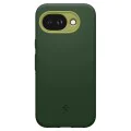 Калъф за Google Pixel 10a - Caseology Nano Pop MagSafe - Spigen - Зелен