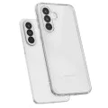 Калъф за Samsung Galaxy A37 5G - Ultra Hybrid - Spigen - Прозрачен