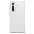 Калъф за Samsung Galaxy A37 5G - Ultra Hybrid - Spigen - Прозрачен