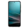 Калъф за Samsung Galaxy A37 5G - Ultra Hybrid - Spigen - Прозрачен