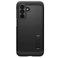 Калъф за Samsung Galaxy A37 5G - Tough Armor - Spigen - Черен