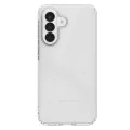 Калъф за Samsung Galaxy A37 5G - Liquid Crystal - Spigen - Прозрачен