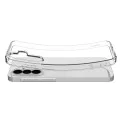 Калъф за Samsung Galaxy A37 5G - Liquid Crystal - Spigen - Прозрачен