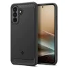 Калъф за Samsung Galaxy A37 5G - Rugged Armor - Spigen - Черен