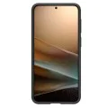 Калъф за Samsung Galaxy A57 5G - Rugged Armor - Spigen - Черен