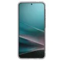 Калъф за Samsung Galaxy A57 5G - Liquid Crystal - Spigen - Прозрачен