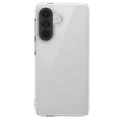 Калъф за Samsung Galaxy A57 5G - Liquid Crystal - Spigen - Прозрачен