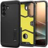 Калъф за Samsung Galaxy A57 5G - Tough Armor - Spigen - Черен