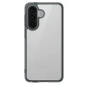 Калъф за Samsung Galaxy A57 5G - Ultra Hybrid - Spigen - Space Crystal