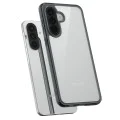 Калъф за Samsung Galaxy A57 5G - Ultra Hybrid - Spigen - Space Crystal
