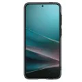 Калъф за Samsung Galaxy A57 5G - Ultra Hybrid - Spigen - Space Crystal