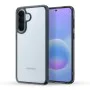 Калъф за Samsung Galaxy A57 5G - Ultra Hybrid - Spigen - Space Crystal