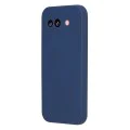 Калъф за Google Pixel 10a - SoftFlex - Techsuit - Син