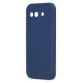 Калъф за Google Pixel 10a - SoftFlex - Techsuit - Син