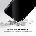 Протектор за Samsung Galaxy S26 Ultra - OrigArmor Screen Protector - Torras - Прозрачен