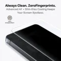 Протектор за Samsung Galaxy S26 Ultra - OrigArmor Screen Protector - Torras - Прозрачен