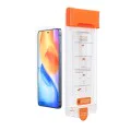 Протектор за Samsung Galaxy S26 Ultra - OrigArmor Screen Protector - Torras - Прозрачен