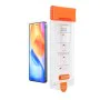 Протектор за Samsung Galaxy S26 Ultra - OrigArmor Screen Protector - Torras - Прозрачен