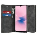 Калъф за Samsung Galaxy A27 5G - Confy Cover - Techsuit - Черен