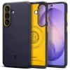 Калъф за Samsung Galaxy S26 - Caseology Nano Pop MagSafe - Spigen - Син
