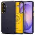 Калъф за Samsung Galaxy S26 - Caseology Nano Pop MagSafe - Spigen - Син