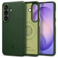 Калъф за Samsung Galaxy S26 - Caseology Nano Pop MagSafe - Spigen - Зелен