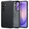 Калъф за Samsung Galaxy S26 - Caseology Nano Pop MagSafe - Spigen - Черен