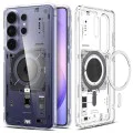 Калъф за Samsung Galaxy S26 Ultra - Ultra Hybrid MagSafe - Spigen - Neo One